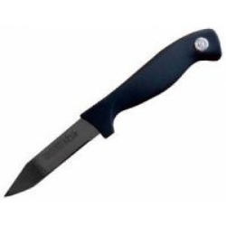 Нож для очистки LARA LR05-48